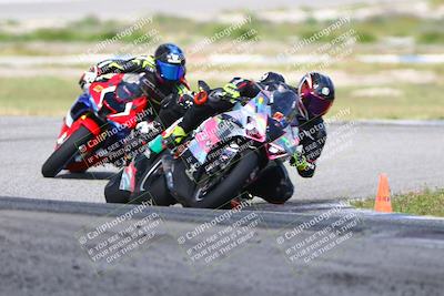 media/Mar-23-2025-TrackDaz (Sun) [[88a7749186]]/A Group/11am (Sunset)/